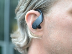 Apple wants users to spend $250 on new earbuds