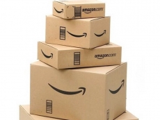 Amazon reverts non-Prime free shipping minimum to 2013 levels