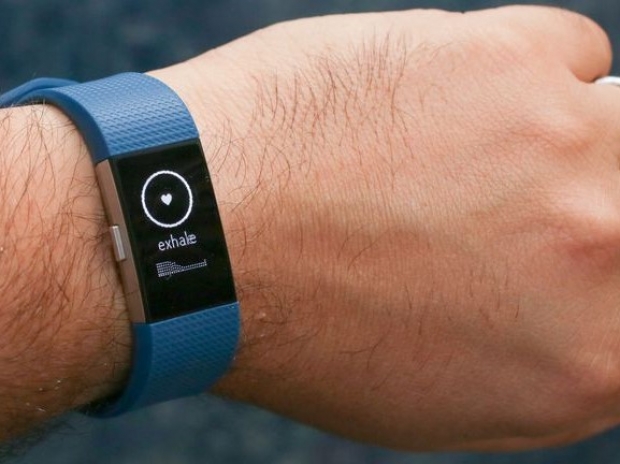Fitbit has five staff members facing criminal charges