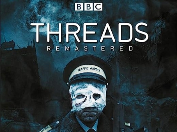 Meta&#039;s Twitter rival scores 30 million sign-ups