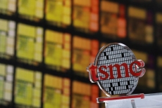 TSMC coining it in thanks to 7nm
