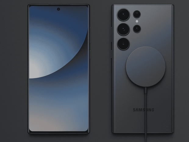 Samsung Galaxy S26 to land in January