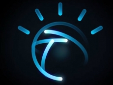 IBM and Unity use Watson AI for games