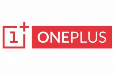 OnePlus 6 available in US and Europe