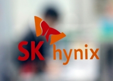 SK Hynix to construct new facility in South Korea