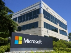 Microsoft signs deal with Cruise