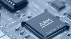 ARM announces new Cortex-A35