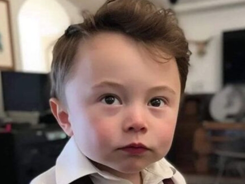 Tech billionaires using surrogacy to build tribes in their own image