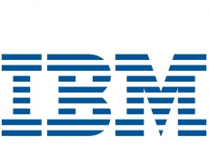 IBM still breaking patent records
