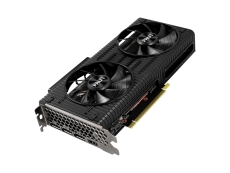 Nvidia Geforce RTX 4060 Ti specifications leak online