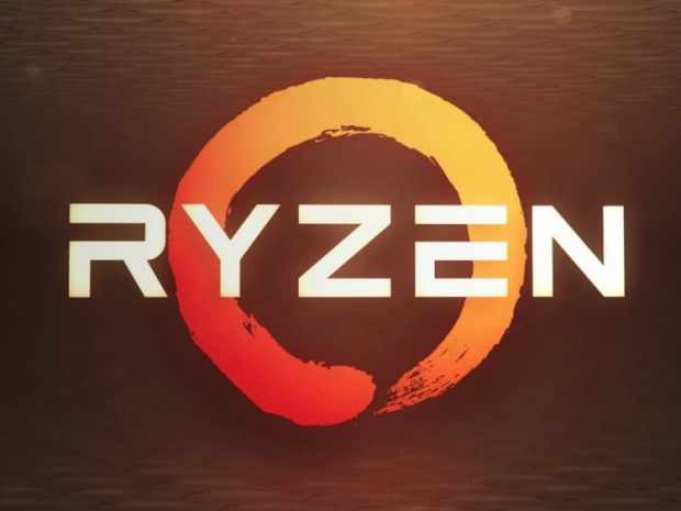 AMD debunks Ryzen DDR4 RAM problems