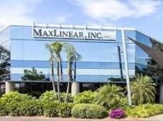 MaxLinear hit by cyber attack