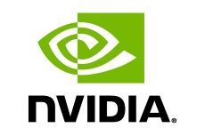 Nvidia rolls out Geforce 347.09 Beta drivers
