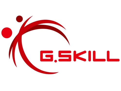 G.Skill coming in force to Computex 2024