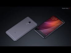 Xiaomi launches Redmi Note 4 Pro
