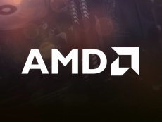 AMD B450 mid-range chipset further detailed