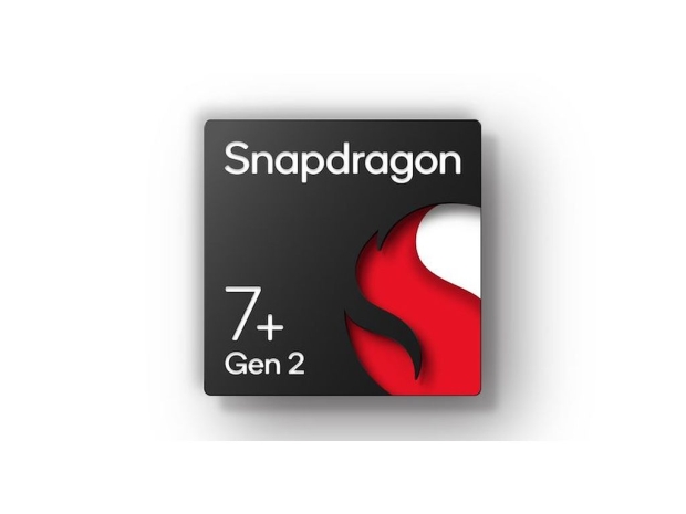 Xiaomi and Realme confirm upcoming Snapdragon 7+ Gen 2 phones
