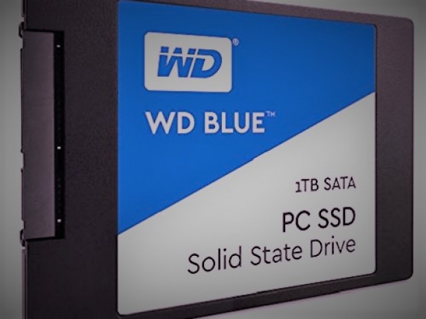 Prices on 1TB SSD fall by half