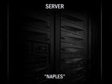 AMD confirms Naples Zen server for Q2