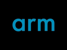 ARM notebook future leans on 5G
