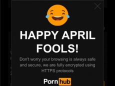 UK’s internet porn ban system to start...