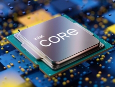 Another Intel Core i9-12900K benchmark leaks online