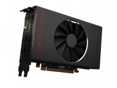 AMD confirms mainstream RX 7000 series for Q2 2023