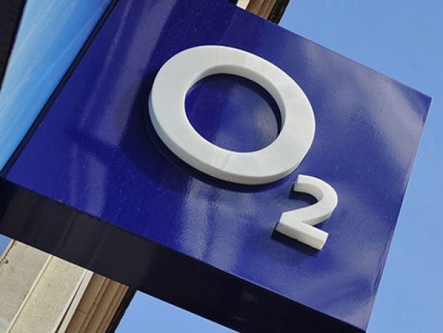 O2 lets customers choose smartphone pay back terms