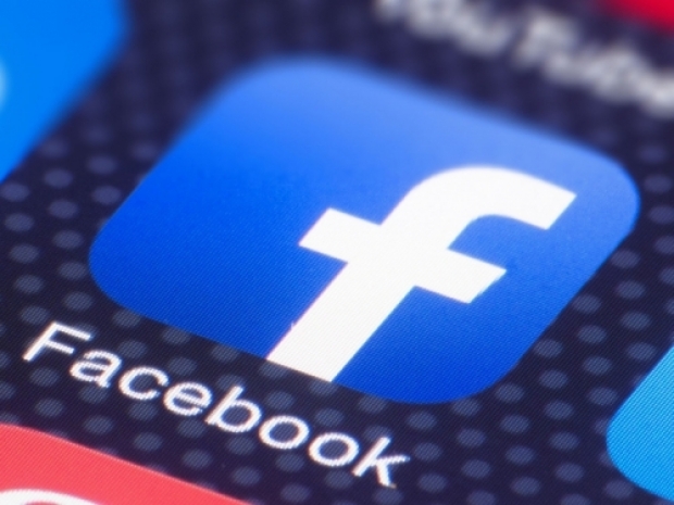Facebook bracing for break-up
