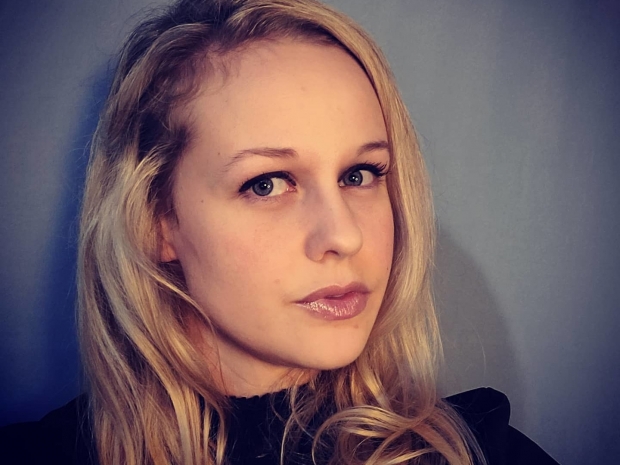 Rebekah Jones gains whistleblower status