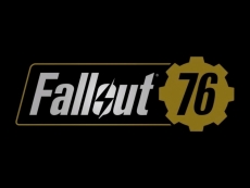 Fallout 76 gets official PC system requirements