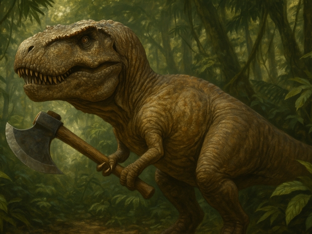 Intel&#039;s job cuts gut Linux driver support