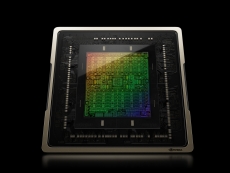 Nvidia fully details AD102, AD103, and AD104 GPUs
