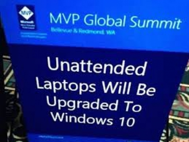 Microsoft changes how Windows is offered