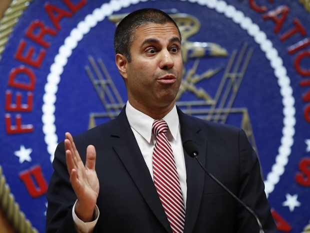 FCC gives carriers control over your texts