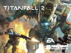 EA/Respawn release Titanfall 2 system requirements