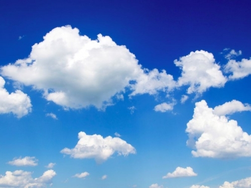 Cloud engineer jailed for wiping code repositories