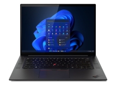 Lenovo releases new ThinkPads