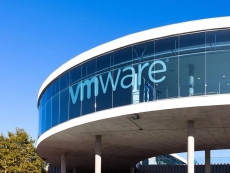 Broadcom VMware takeover concerns European Commission