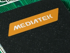 MediaTek files Q4 2016 earnings