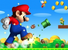 Nintendo tries to screw money out of reviewers again