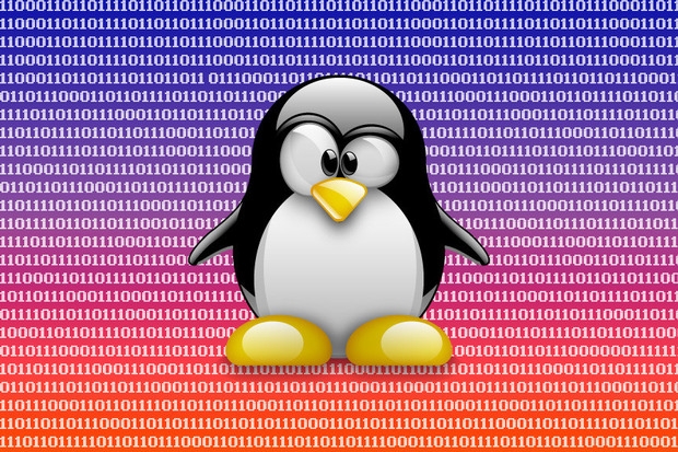 AMD issues new Linux drivers