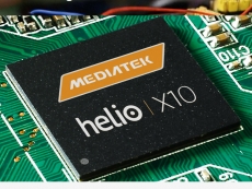 MediaTek will sell 400 million smartphone SoCs this year