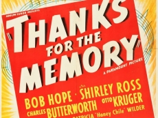 Memory shortages push laptops back to eight gigabytes