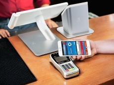 Apple Pay with Visa has huge security hole