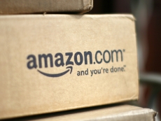 Amazon misses Wall Street Expectations