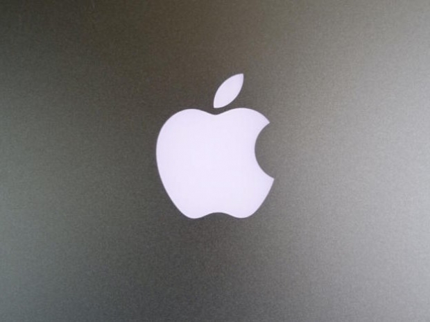 Apple is no longer the world&#039;s largest public company