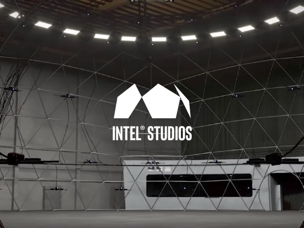 Intel shuts Intel Studios
