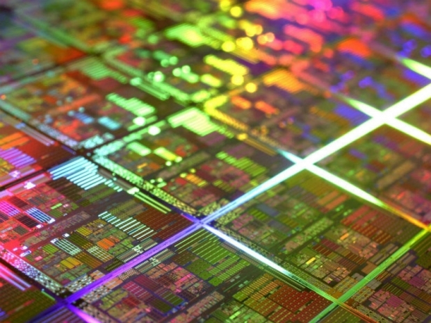 AMD mobile APUs bets on 14nm in 2016