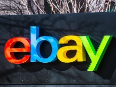 eBay employees harassed a couple over criticism